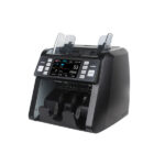 Speedx Sp-730a (multi Currency Up To 100) Advanced Functional Counting