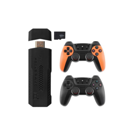 X2 Pro 64gb 35000+ Games 4k