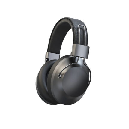 Nia Wh700 Over Ear Headsets Wireless Stereo Bluetooth Headphones Bluet