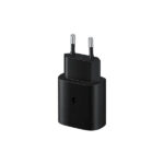 Samsung 25w Eu Pin Original Pd Adopter Usb-c