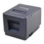 Speed-x 300u 80mm Thermal Receipt Printer Usb Interface 300mm/s Printi