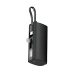 Aspor A351 2in1 Iphone & Type-c