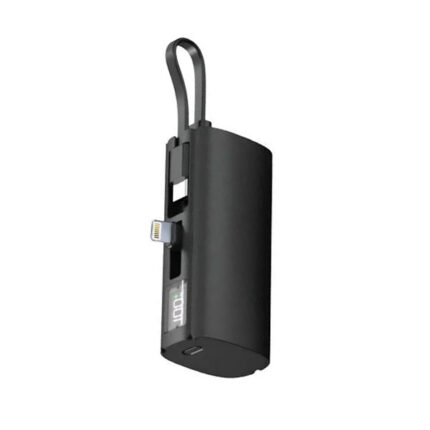 Aspor A351 2in1 Iphone & Type-c