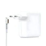 Apple 85w Magsafe 1 (l Shape