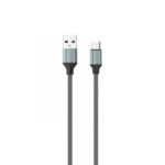 Ldnio Ls441 30w Fast Charging Data Cable Ultra-strong & Reliable