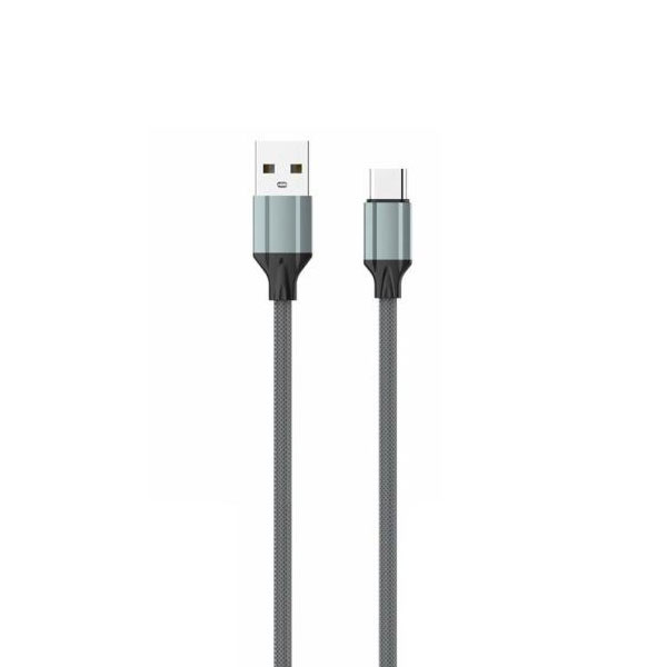 8520251776330153 Ldnio Ls441 30w Fast Charging Data Cable Ultra-strong & Reliable - Image 1