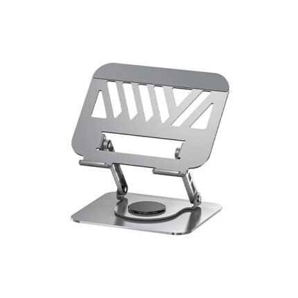 Aspor A703 360° Rotating Foldable Laptop