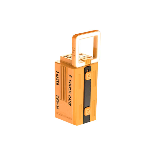 886e610f251775565944 Faxite Y50 50000mah 22.5w Fast Charging Portable Power Bank With Led L - Image 1