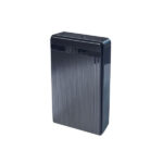New Hard Disk Hdd 2.5 Inch Case 2.0