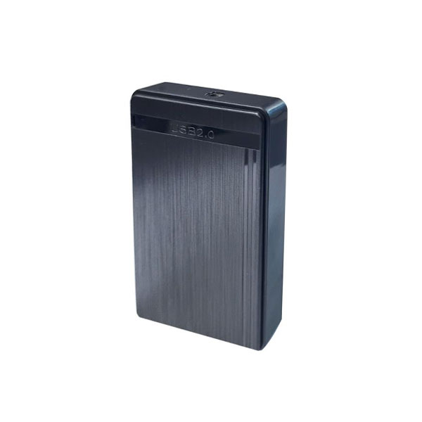 88789759ee1774443305 New Hard Disk Hdd 2.5 Inch Case 2.0 - Image 1