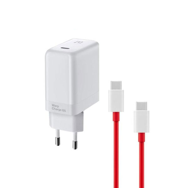 8b35b85f611776511305 65w Original Oneplus Super Fast Warp