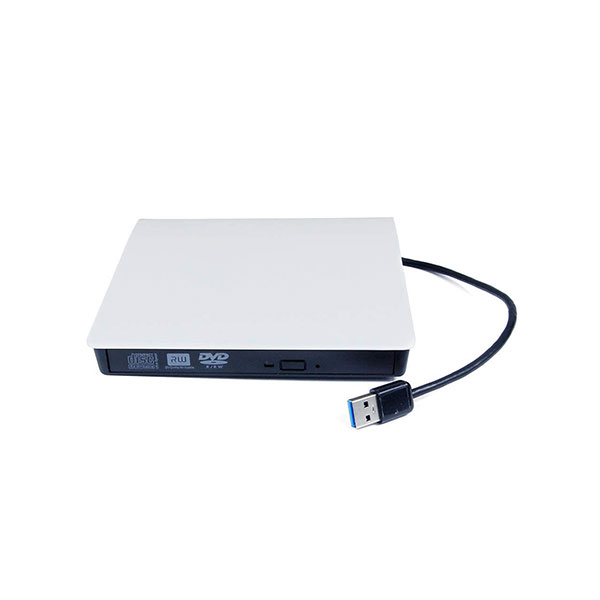 8ba0bc0bbf1775555565 Samsung Usb Super Drive 3.0
