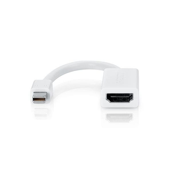 8bbe45ec0e1774344850 Mini Dp To Hdmi Converter
