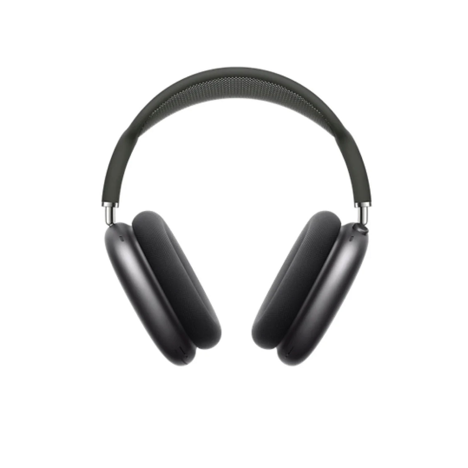 8bed7ebe341773898570 Apple Airpods Max Wireless Anc Headphone With Pouch Black - Image 1