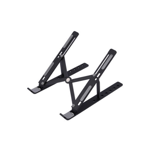 8f2dadb1961776430056 Speed-x 18 Inch Laptop Stand Creative