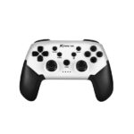 Xtrike Me Gp-43 Wireless Gamepad