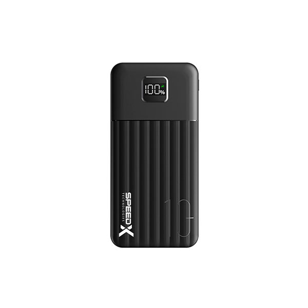 91d6e6d5c81775564704 Speedx Sp-s188l 3in1 (22.5w) 10000mah Fast