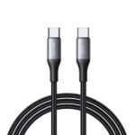 Joyroom S-a28 60w Usb-c To Usb-c