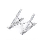 16 Inch Laptop Stand Creative Folding Storage Bracket