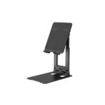 Metal Heavy Duty Multifunctional Digital Folding Desktop Stand (size 1