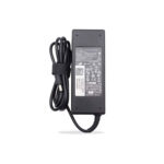 Dell Laptop Charger 19v 4.62a Charger 90w (new Pin)