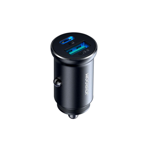 9cc28b5de81776414090 Joyroom Ccn05 Mini 30w Usb +