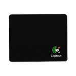 Logitech Mouse Pad Medium Size 200x240x1.2mm