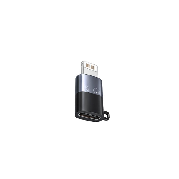9fb91fad711776684828 Usb-c To Lightning Otg Audio Adapter