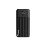 Speedx Sp-s288l 3in1 (22.5w) 20000mah Fast Charging Power Bank