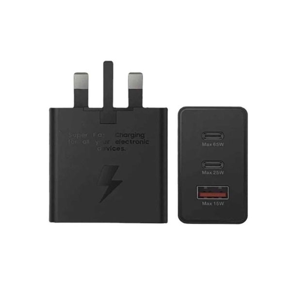 a2c601bf581776508945 65w Samsung Uk Pin Pd Power