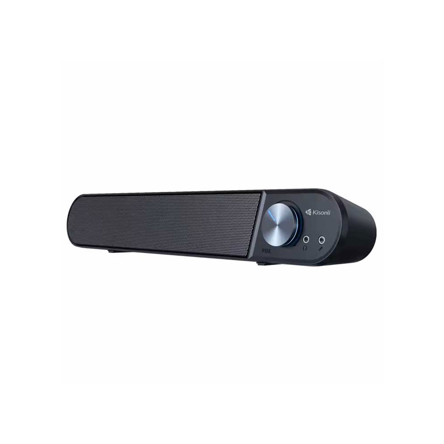 a4e831ac441773917705 Kisonli I-580 Plus Home Theater Usb