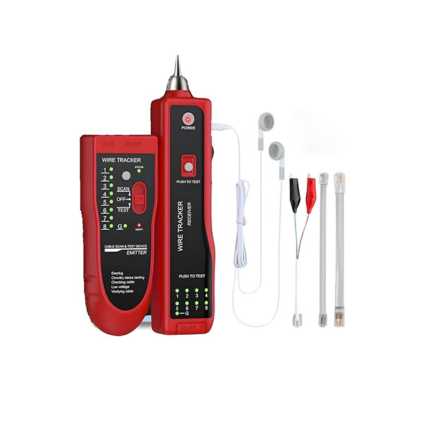 ae7653cf171775556884 868 Network Lan Phone Tester Wire