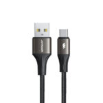 Joyroom S-a25 Light-speed Series 3a Fast Charging Data Cable (usb-a To