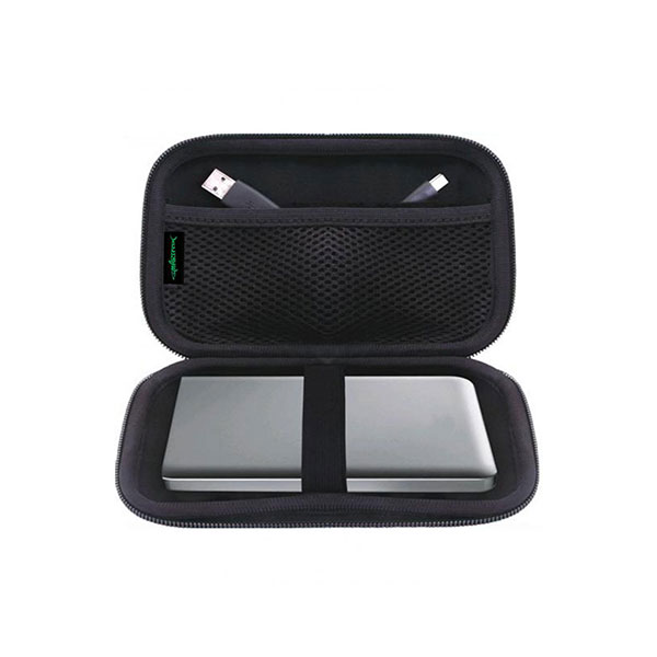 b0cdf58d8c1775555494 Wd Hard Pouch Hdd - Image 1