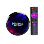 H96 Max For Led Lcd Android