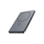 Joyroom Jr-pbm08 Pro 10000mah 20w