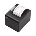 Speed-x Sp-250u 80mm Thermal Receipt Printer Usb Interface 300mm/s Pri