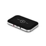 Speedx Wireless 2-in-1 B6 Audio Receiver