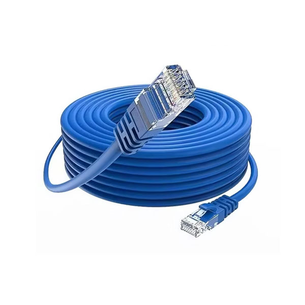 b5d6cbc3c91775563714 Lan Cable Cat 6 Utp 30m - Image 1