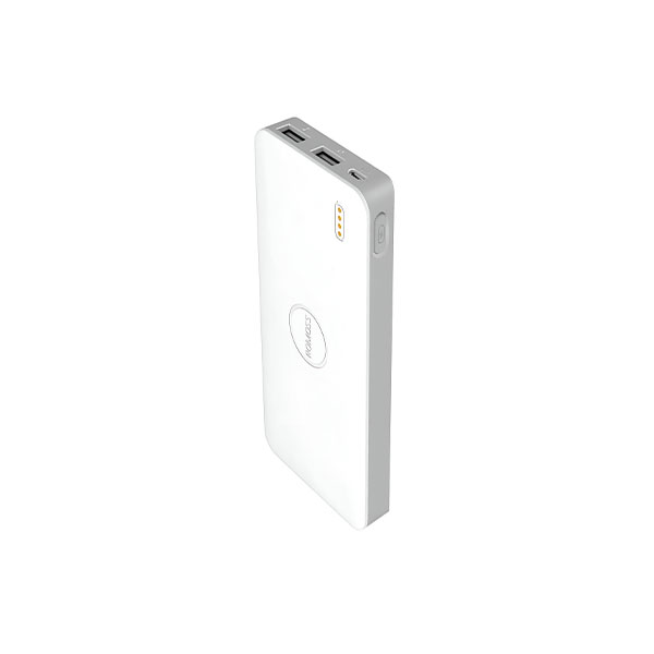 b60a6b61dc1775566081 Romoss Pb10f Power Bank Polymos 10 Air 10000mah 22.5w Fast Charging - Image 1