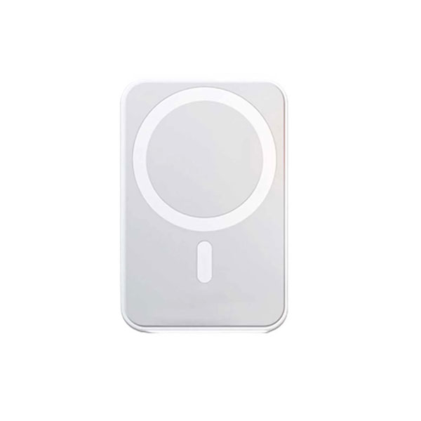 b62d5a3f651776507381 Apple Magsafe Wireless Power Bank For