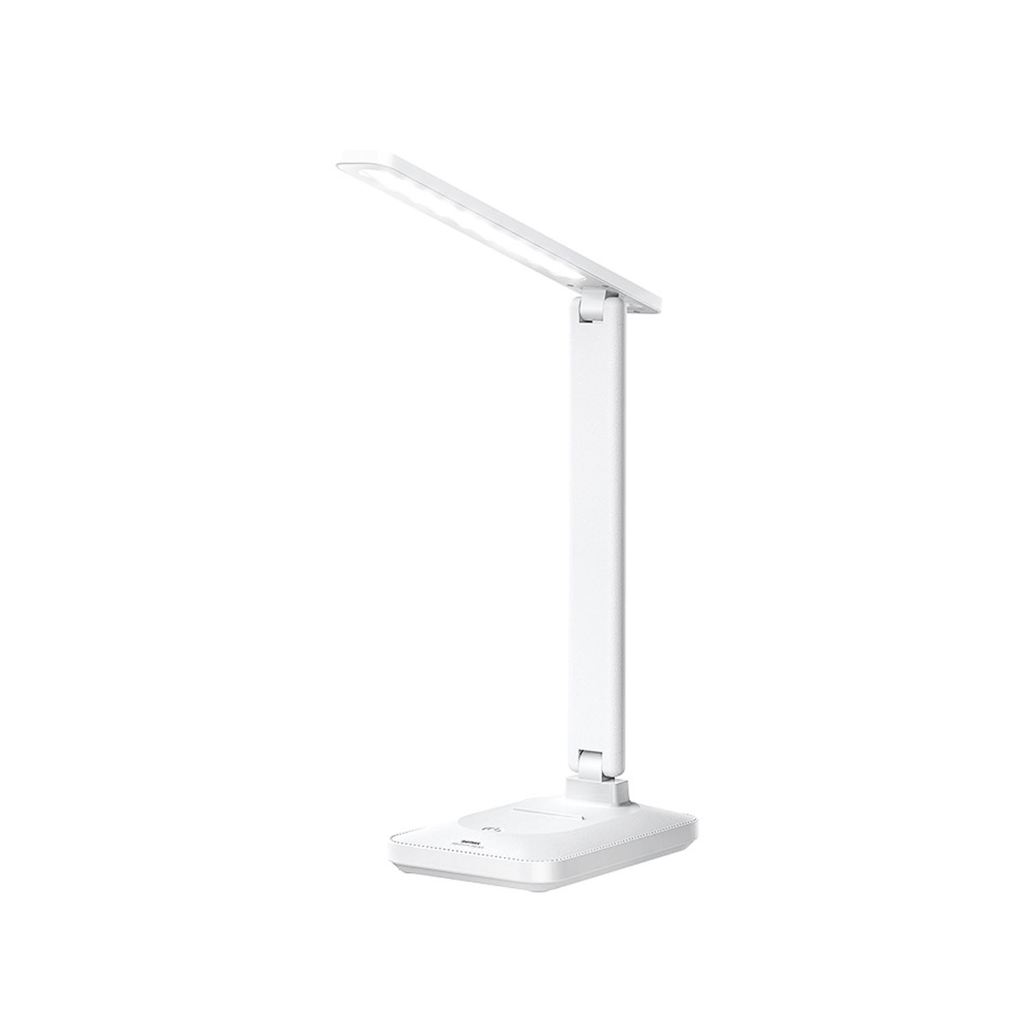 b8ab45d24c1764239006 Remax Rt-e305 Multi-functional Folding Led Desk Lamp - Image 1