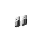 Joyroom S-h152 Usb Male To Type-c