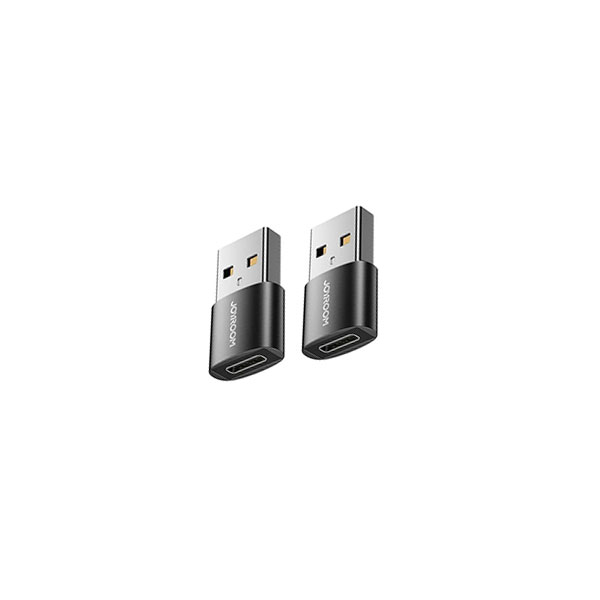bba76dd9e11776684064 Joyroom S-h152 Usb Male To Type-c