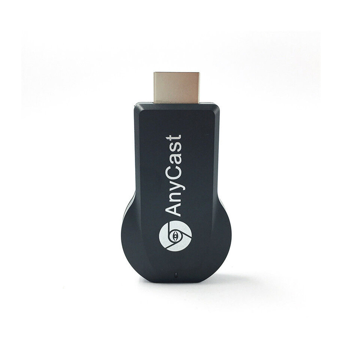 bec56519ff1774611360 Anycast M9 Plus 2core 1080p Hdmi