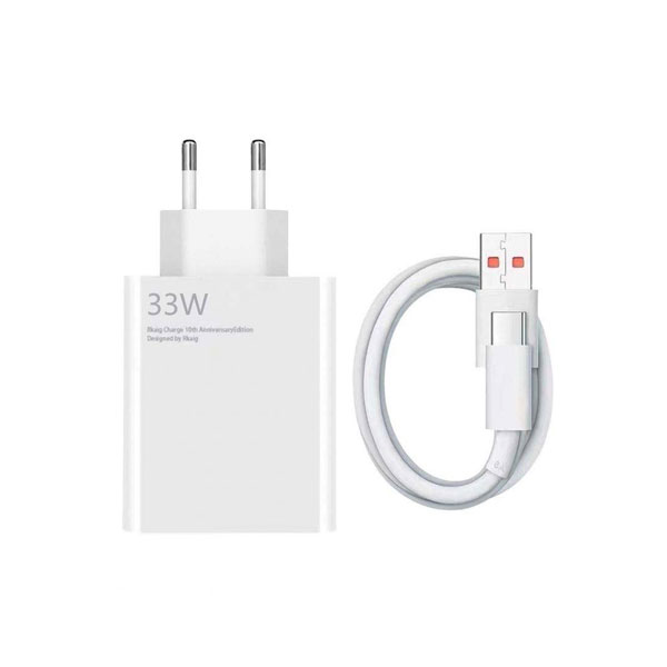 bfcb84c8b71776248312 Xiaomi 33w Eu Plug Qc3.0 Fast