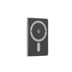 Aspor A381 Magnetic Portable Mini 5000mah
