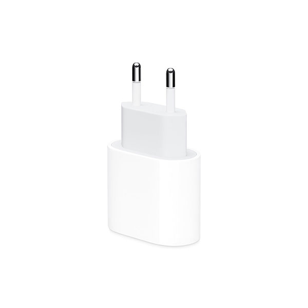 c568181f841776250643 Iphone 17 Pro Max 35w (original