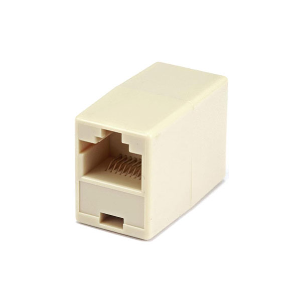 c7b8851c171775558506 8p Cat6 Joinder Rj45 Female To