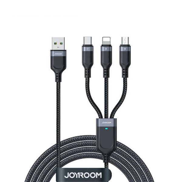 ccce31866d1776256893 Joyroom S-1t3018a18 Multi-use 3.5a Usb-a